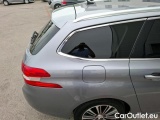  Peugeot  308 1.2 PURETECH 130 S&S SW ALLURE BUSI #72