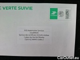  Peugeot  308 1.2 PURETECH 130 S&S SW ALLURE BUSI #73