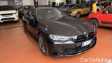  Bmw  Serie 4 M4 Competition auto #2