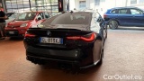  Bmw  Serie 4 M4 Competition auto #4