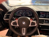  Bmw  Serie 4 M4 Competition auto #8
