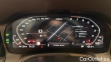  Bmw  Serie 4 M4 Competition auto #9