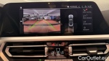  Bmw  Serie 4 M4 Competition auto #10