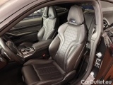  Bmw  Serie 4 M4 Competition auto #12