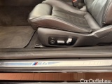  Bmw  Serie 4 M4 Competition auto #14