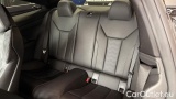  Bmw  Serie 4 M4 Competition auto #15