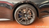  Bmw  Serie 4 M4 Competition auto #17