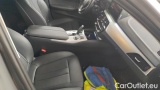  Bmw  Serie 5 520d aut Business MH48V Touring #6