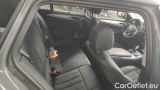 Bmw  Serie 5 520d aut Business MH48V Touring #8