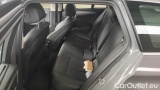  Bmw  Serie 5 520d aut Business MH48V Touring #9