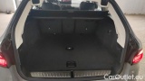  Bmw  Serie 5 520d aut Business MH48V Touring #10