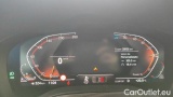  Bmw  Serie 5 520d aut Business MH48V Touring #12