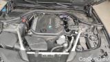  Bmw  Serie 5 520d aut Business MH48V Touring #15
