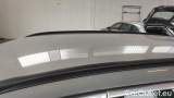  Bmw  Serie 5 520d aut Business MH48V Touring #21
