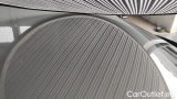  Bmw  Serie 5 520d aut Business MH48V Touring #23