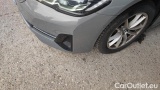  Bmw  Serie 5 520d aut Business MH48V Touring #26