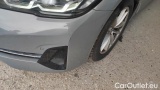  Bmw  Serie 5 520d aut Business MH48V Touring #27