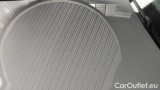  Bmw  Serie 5 520d aut Business MH48V Touring #28