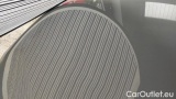  Bmw  Serie 5 520d aut Business MH48V Touring #29