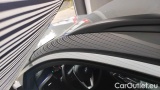  Bmw  Serie 5 520d aut Business MH48V Touring #30