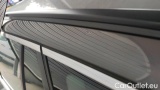  Bmw  Serie 5 520d aut Business MH48V Touring #31