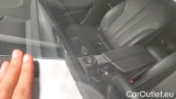  Bmw  Serie 5 520d aut Business MH48V Touring #34