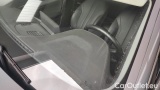  Bmw  Serie 5 520d aut Business MH48V Touring #33
