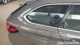 Bmw  Serie 5 520d aut Business MH48V Touring #35