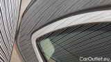  Bmw  Serie 5 520d aut Business MH48V Touring #36