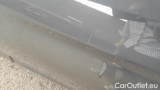 Bmw  Serie 5 520d aut Business MH48V Touring #38
