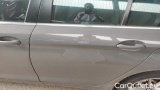  Bmw  Serie 5 520d aut Business MH48V Touring #37
