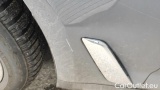  Bmw  Serie 5 520d aut Business MH48V Touring #40