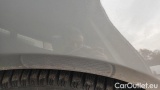  Bmw  Serie 5 520d aut Business MH48V Touring #41