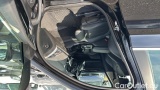  Bmw  X4 xDrive 20d MH48V #5