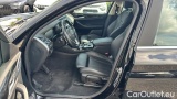  Bmw  X4 xDrive 20d MH48V #6