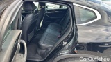  Bmw  X4 xDrive 20d MH48V #8