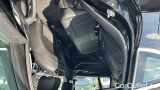  Bmw  X4 xDrive 20d MH48V #9
