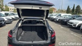  Bmw  X4 xDrive 20d MH48V #10