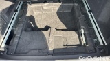  Bmw  X4 xDrive 20d MH48V #11