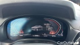  Bmw  X4 xDrive 20d MH48V #12