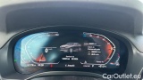  Bmw  X4 xDrive 20d MH48V #13