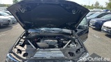  Bmw  X4 xDrive 20d MH48V #15