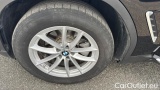  Bmw  X4 xDrive 20d MH48V #14