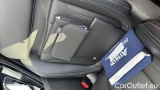  Bmw  X4 xDrive 20d MH48V #16