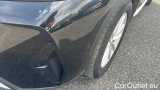  Bmw  X4 xDrive 20d MH48V #18