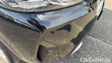  Bmw  X4 xDrive 20d MH48V #19