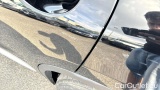  Bmw  X4 xDrive 20d MH48V #22