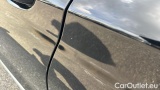  Bmw  X4 xDrive 20d MH48V #23