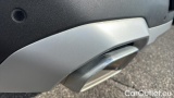  Bmw  X4 xDrive 20d MH48V #24