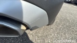  Bmw  X4 xDrive 20d MH48V #25